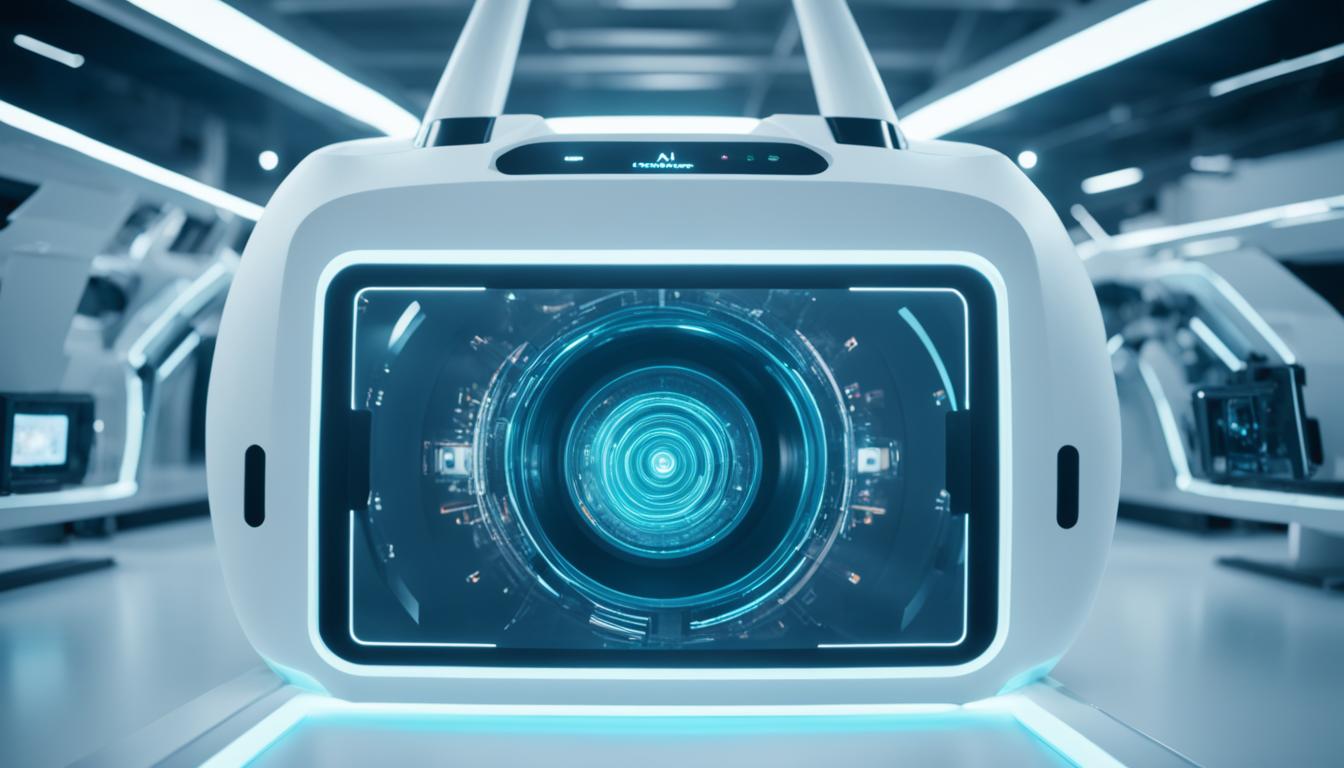 AI-powered video shorts for niche sectors