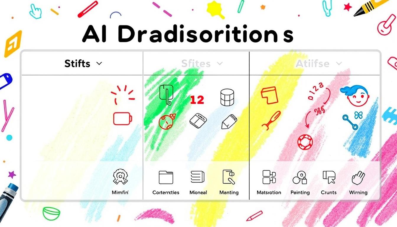 Crayon AI subscription plans