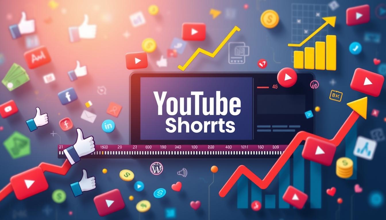 How to increase CPM for YouTube Shorts