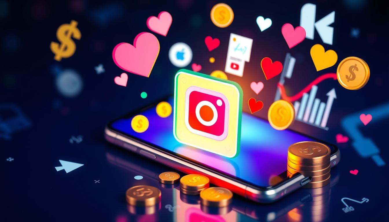 How to monetize Instagram videos effectively