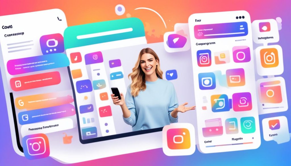 Instagram video compressor enhancing content strategy