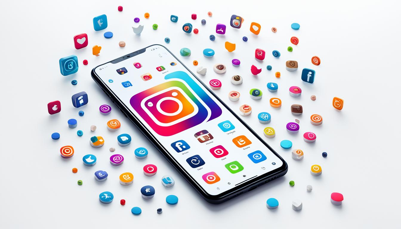 Instagram Video Converter: Easy Social Media Tools