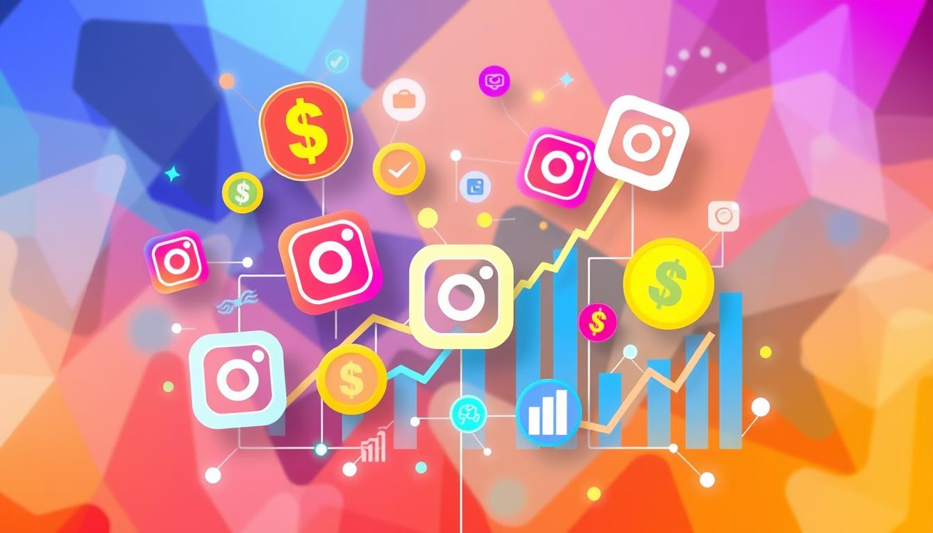 instagram monetization status