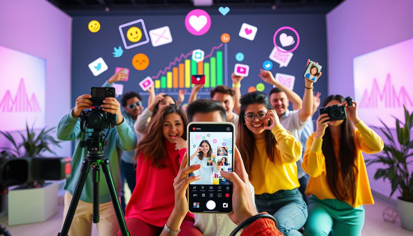 instagram video engagement strategies