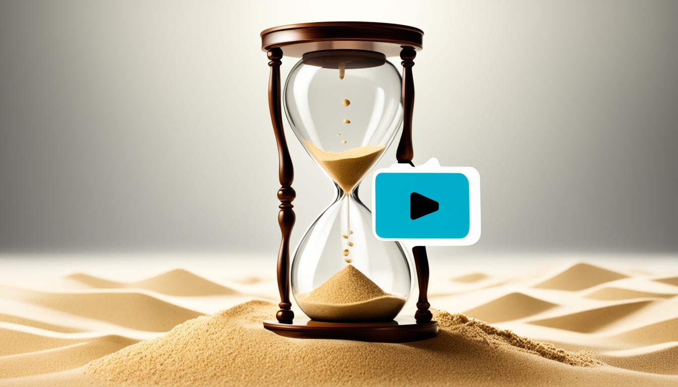 Long Video to Short Video: Quick Conversion Tips