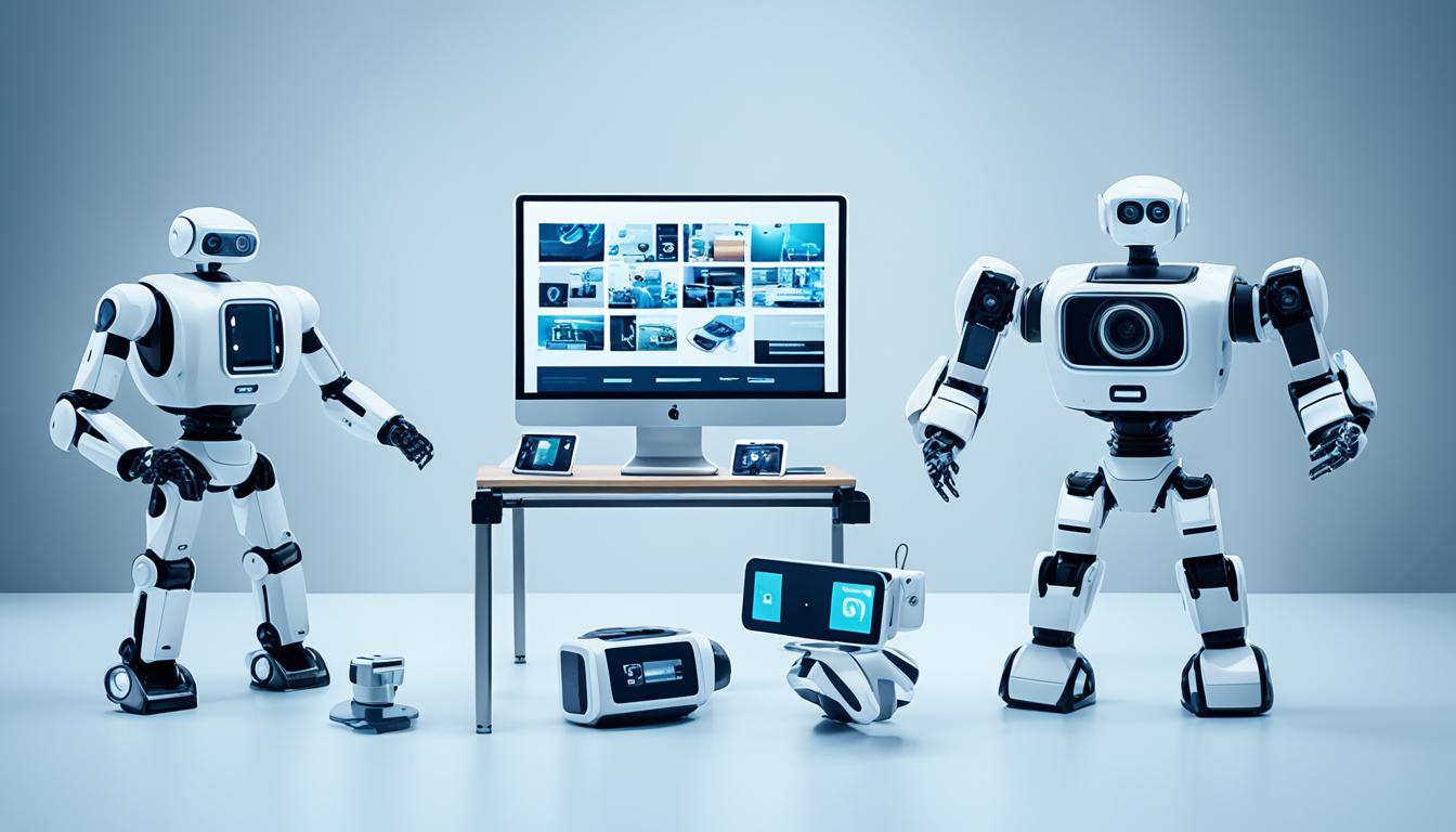 Repurpose Video Content AI: Maximize Your Footage