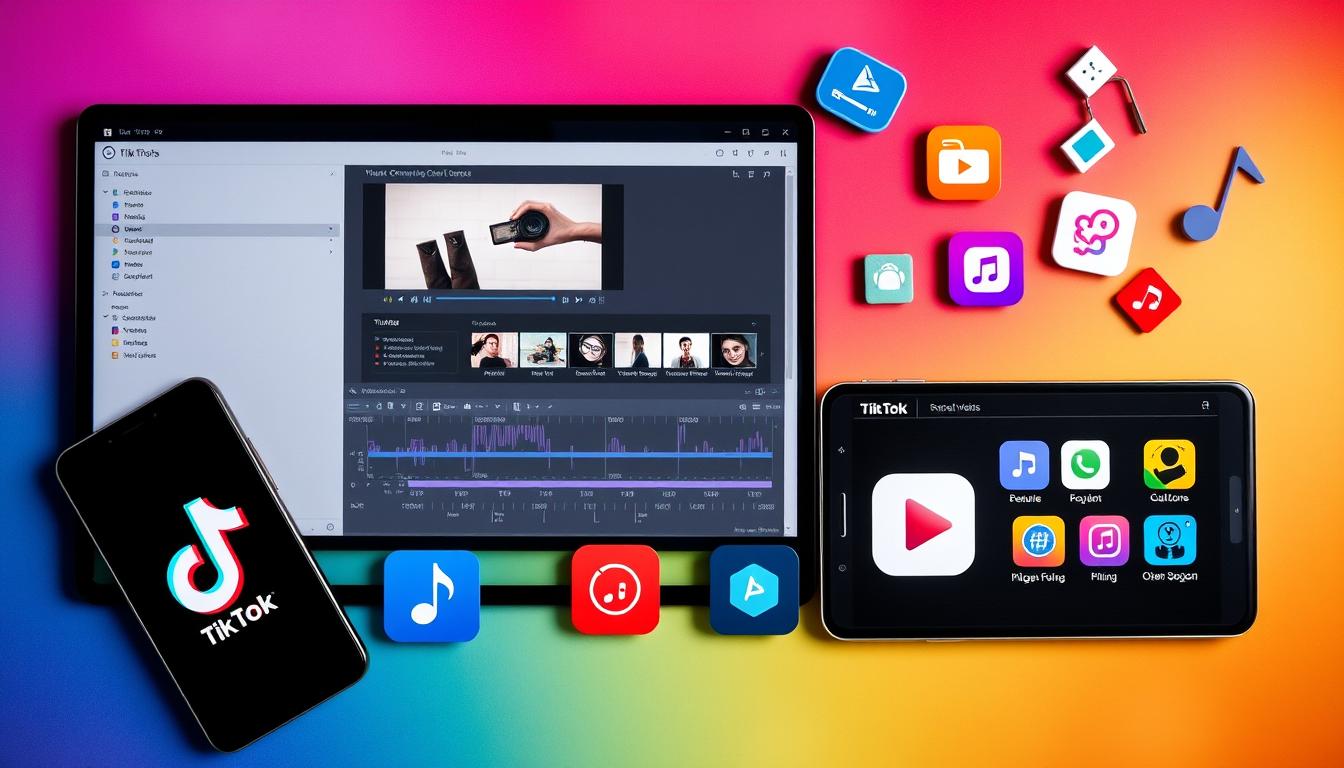 top video conversion tools for TikTok