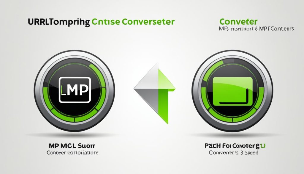 url to mp4 converter comparison