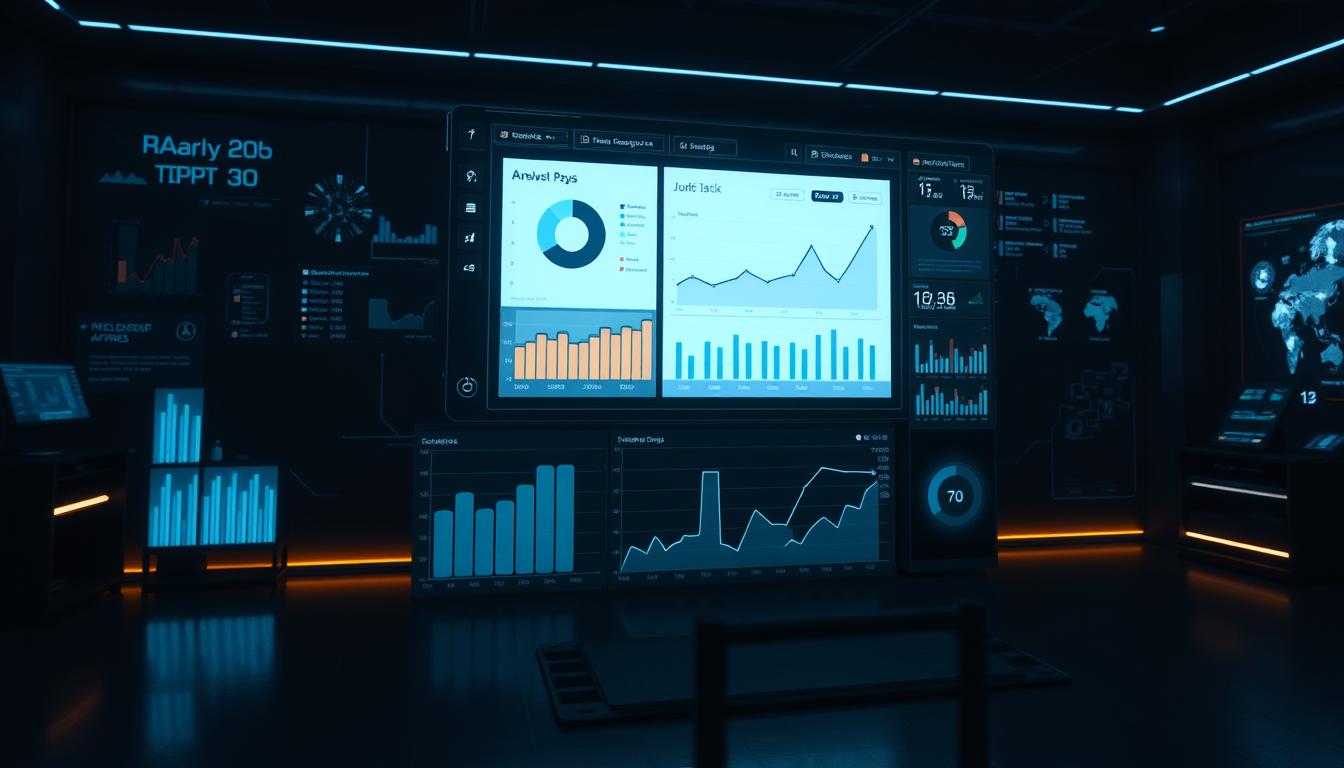 analytics tracking