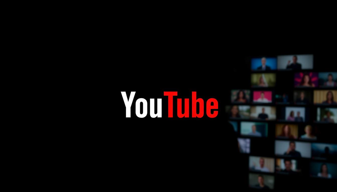 anonymous youtube branding