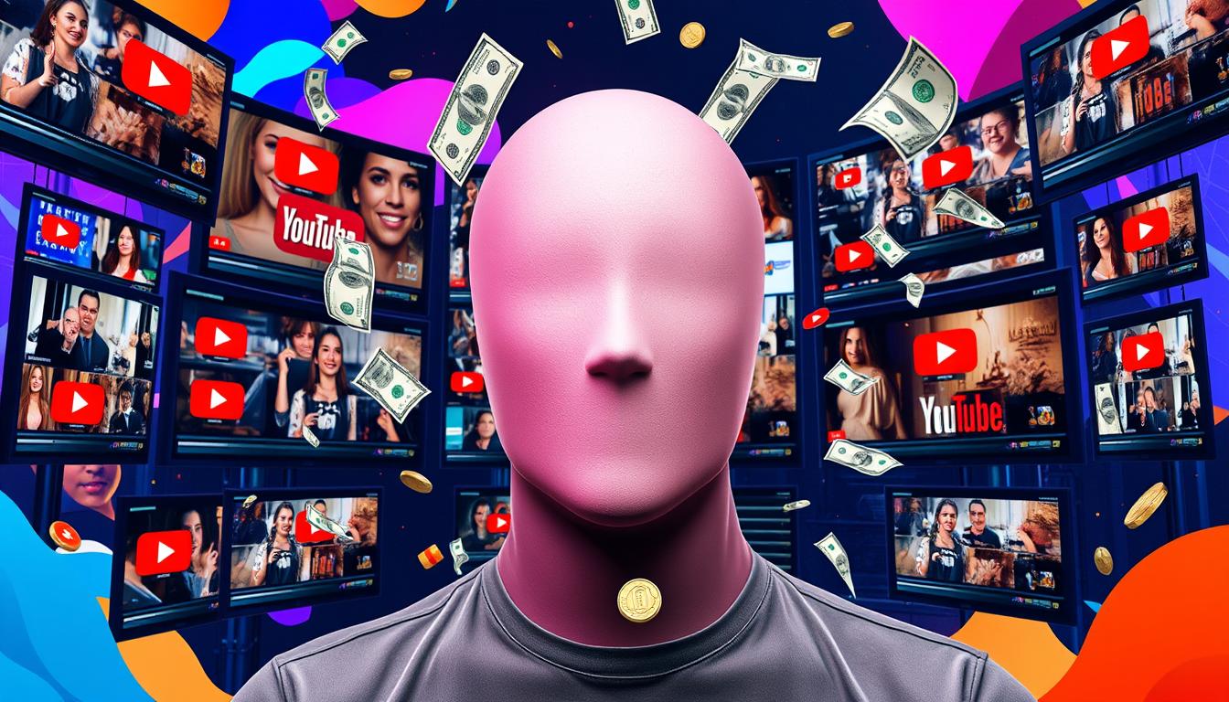 faceless youtube money making