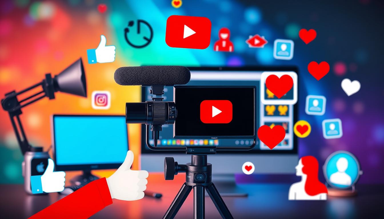 faceless youtube video monetization tips