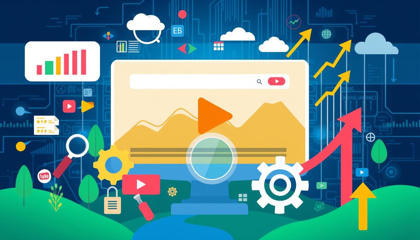 video seo tactics