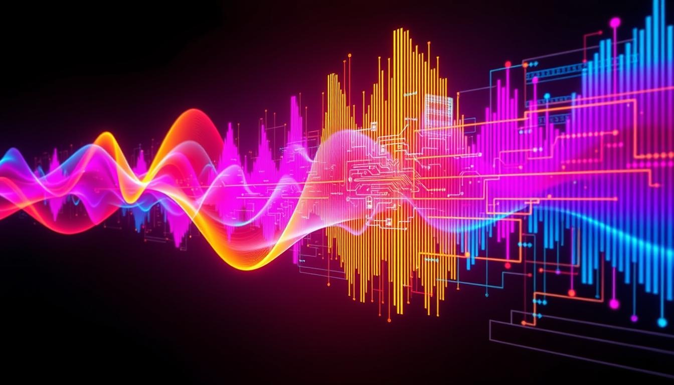 voice synthesis