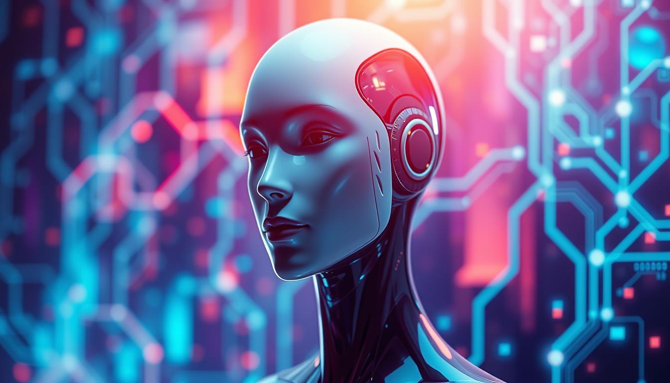 Is Faceless AI Free? | Pricing and Features Guide