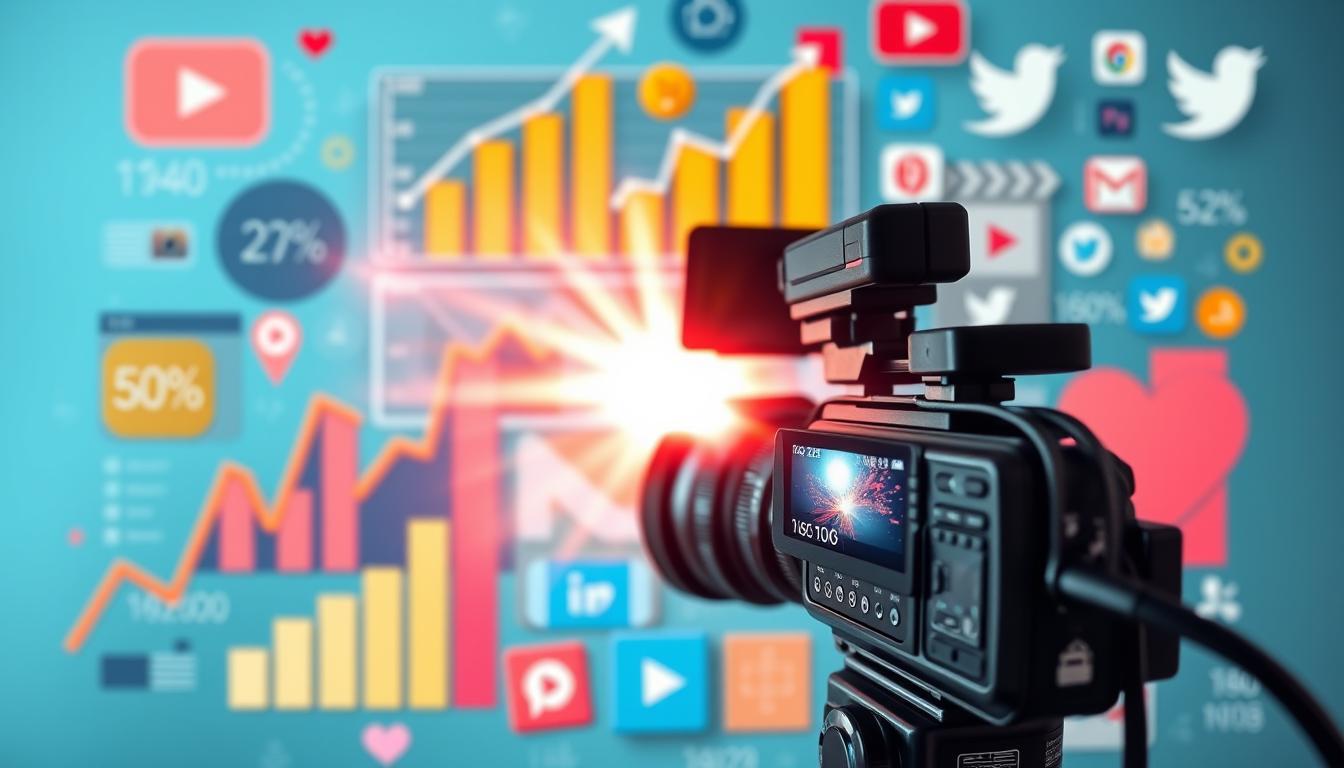 unlocking power video marketing statistics guide