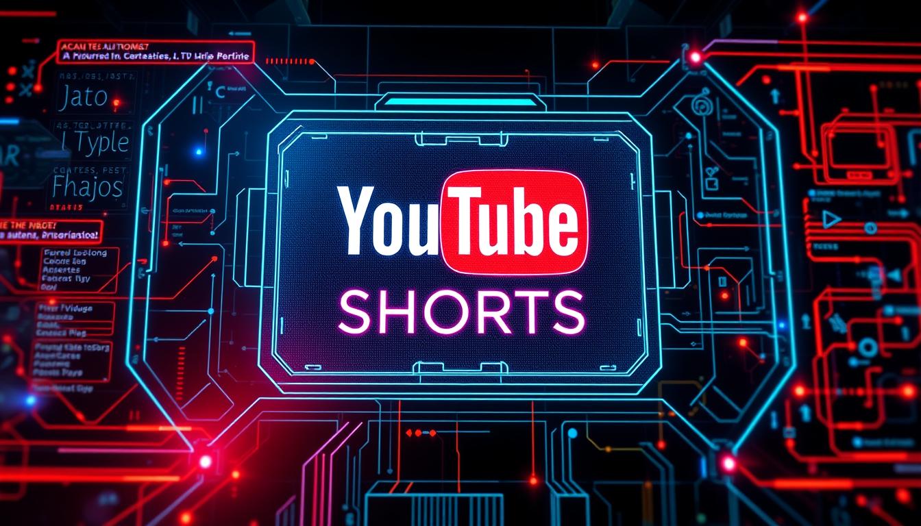 yooutube shorts direct post api