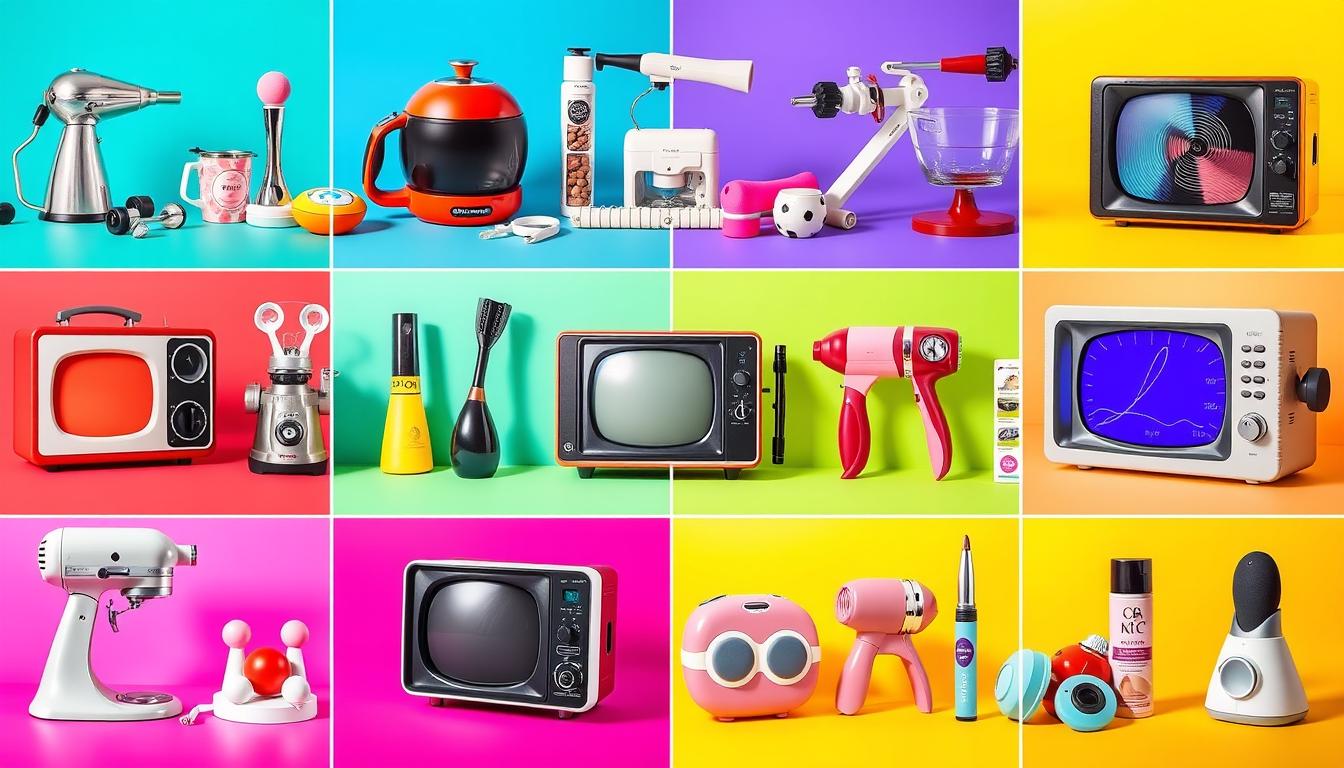 10 memorable examples infomercials effective marketing