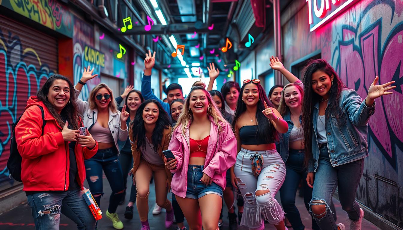 How to Find the Perfect TikTok Influencers: Practical Guide