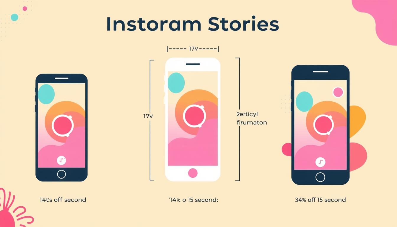 Instagram Stories Length: What You Need to Know