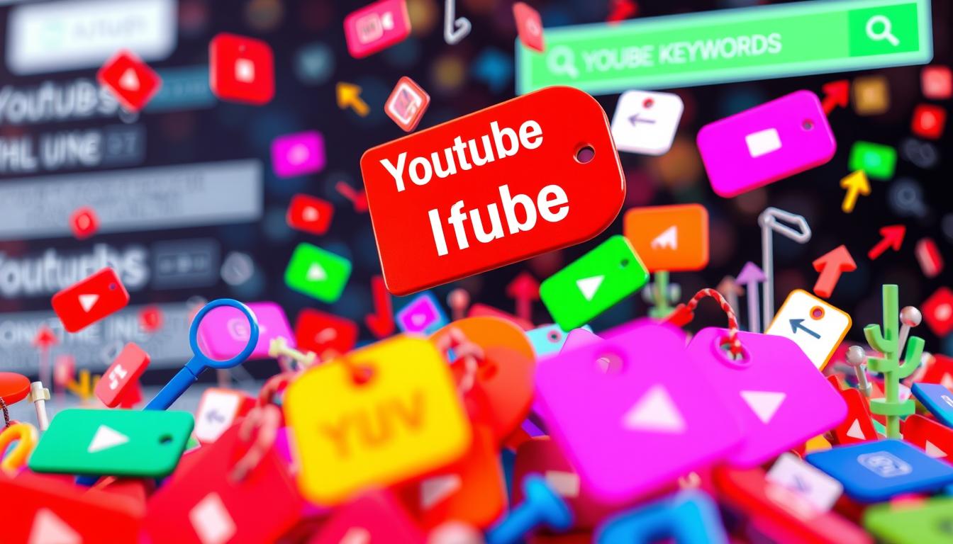 Keywords for YouTube Growth | Achieve Faster Results