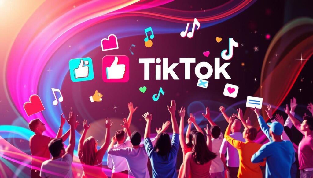 Tiktok Engagement Tactics