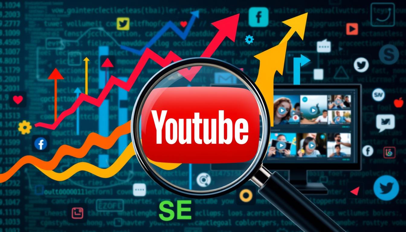 YouTube SEO Best Practices | Rank Like a Pro