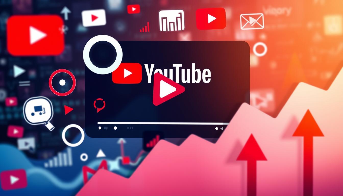 YouTube Keyword Optimization | Rank Higher Today