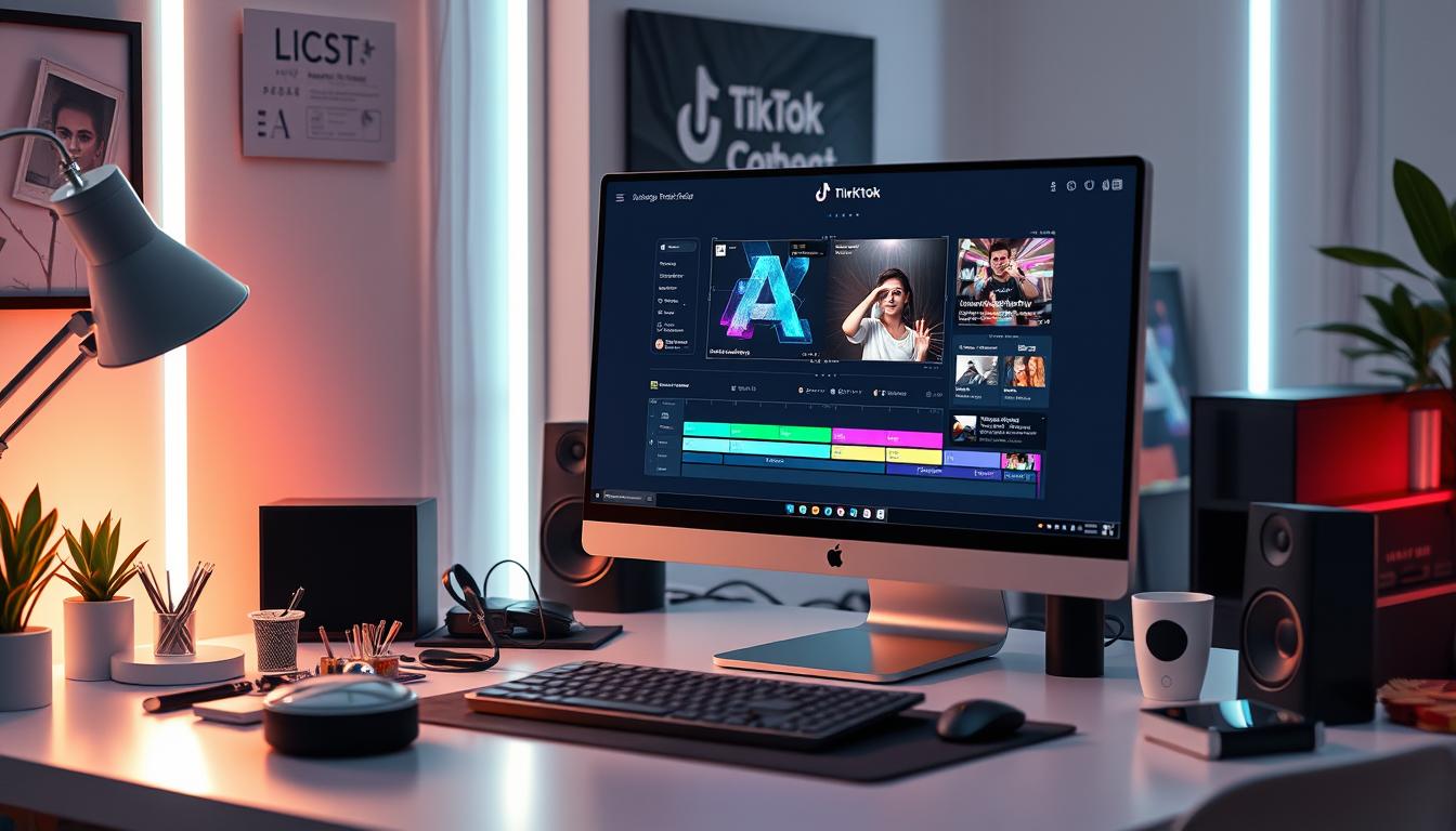 best ai video editing tools