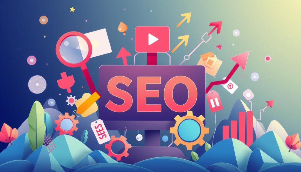 video SEO strategies