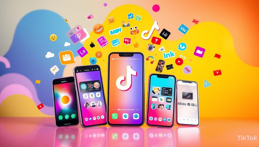 best TikTok editing tools