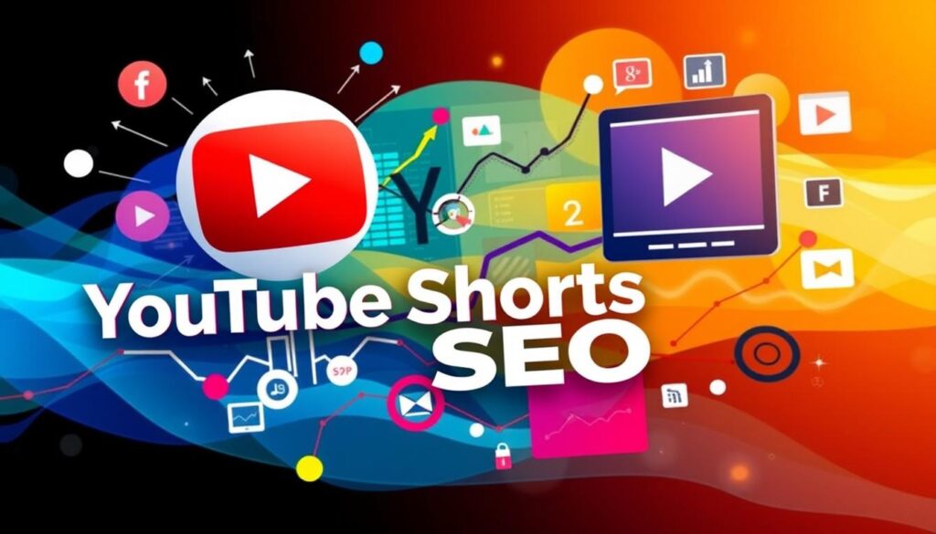 youtube shorts seo