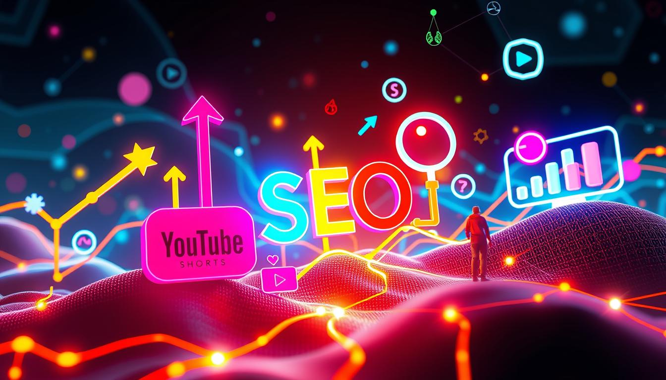 YouTube Shorts SEO: Key Techniques for More Views and Subscribers