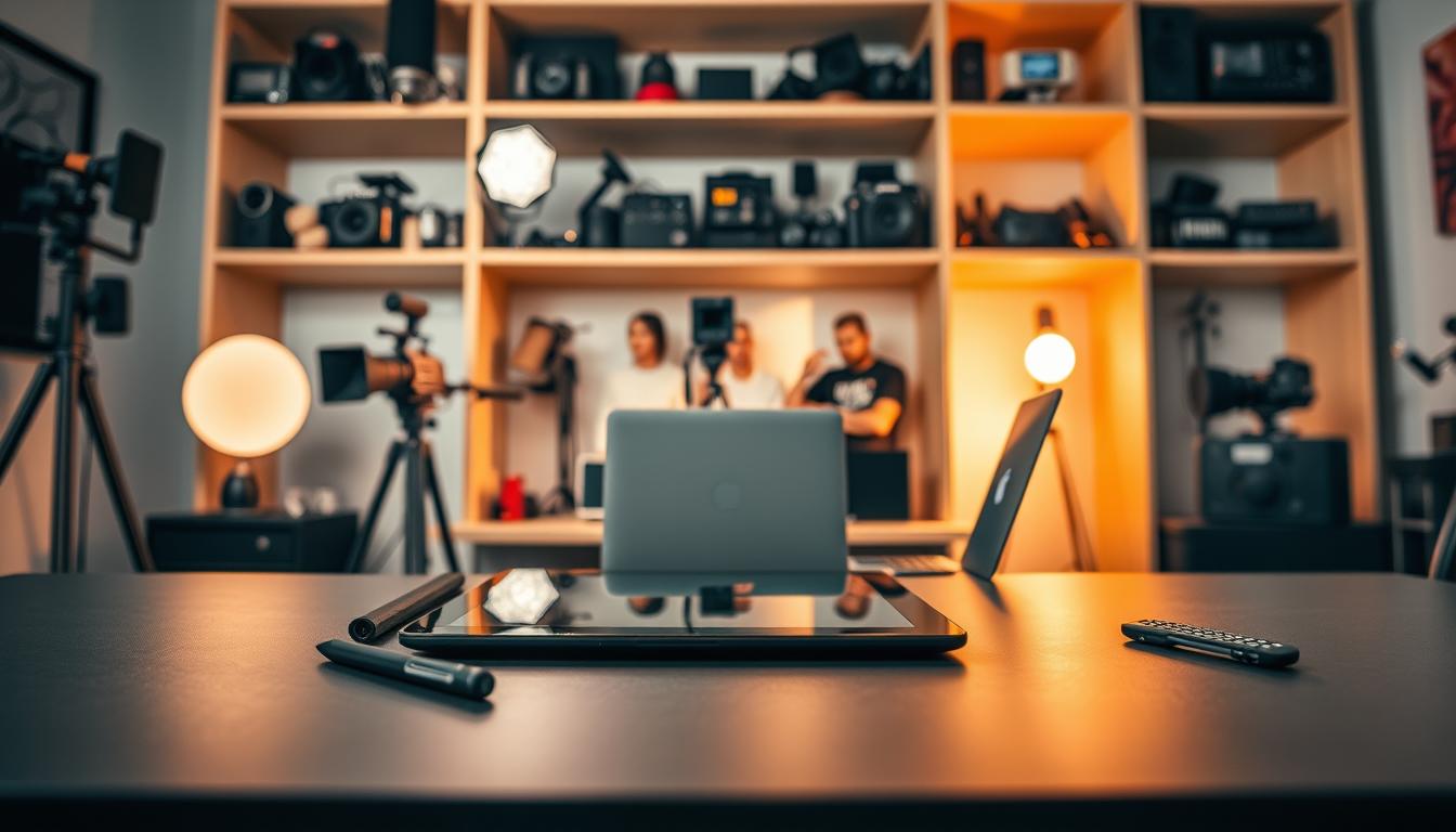 Shorts Generator AI | AI Tools for TikTok Videos: Top 5 Platforms AI tools for TikTok videos