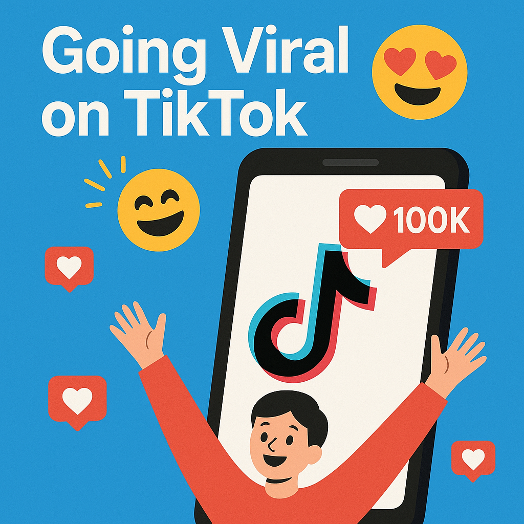 Shorts Generator AI | How Long Should a TikTok Video Be to Go Viral? How Long Should a TikTok Video Be to Go Viral