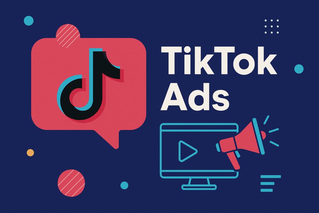TikTok Ads How Long Do TikTok Ads Take to Get Approved?
