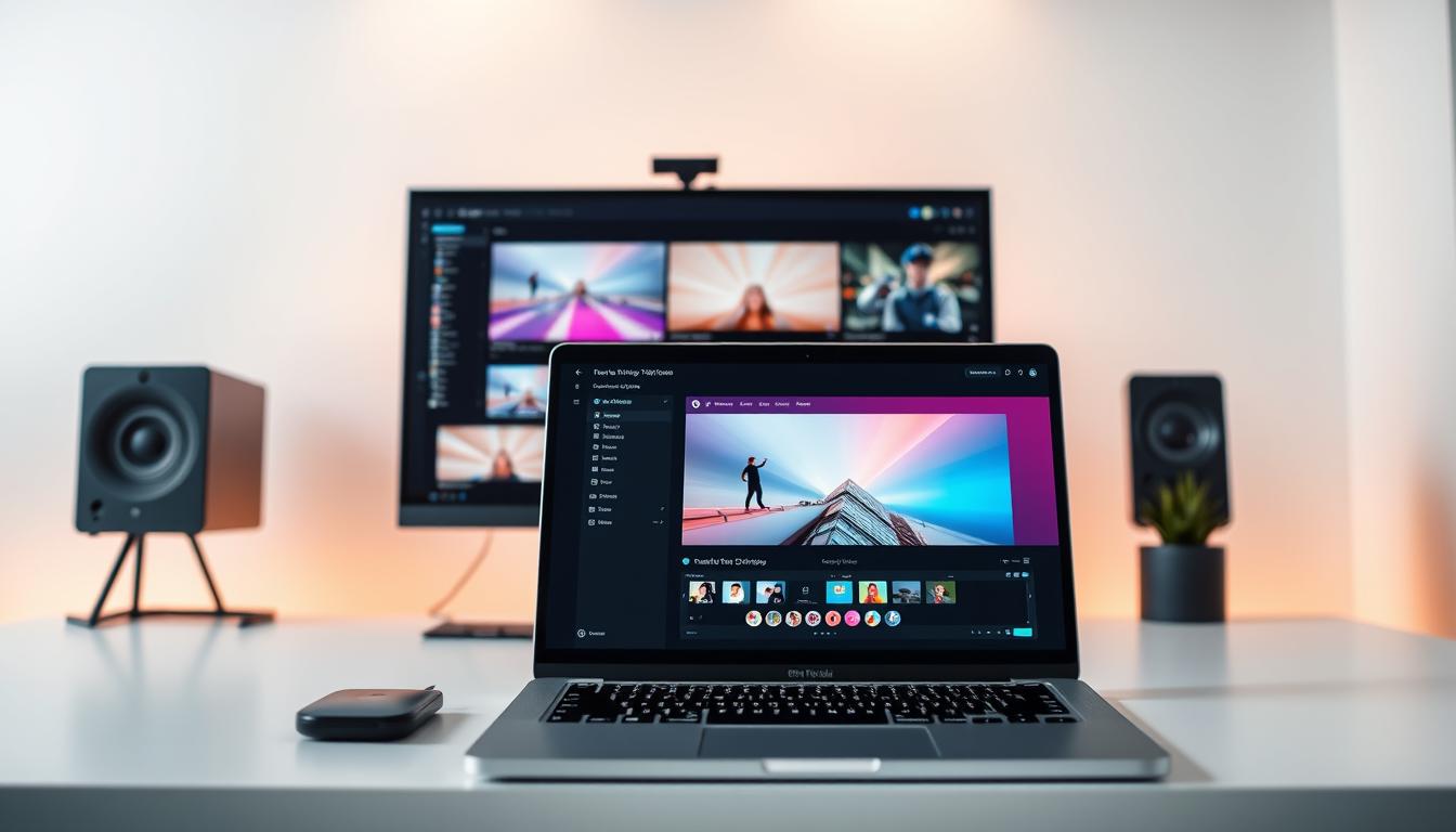 Shorts Generator AI | Automate TikTok Videos with AI automate TikTok videos with AI