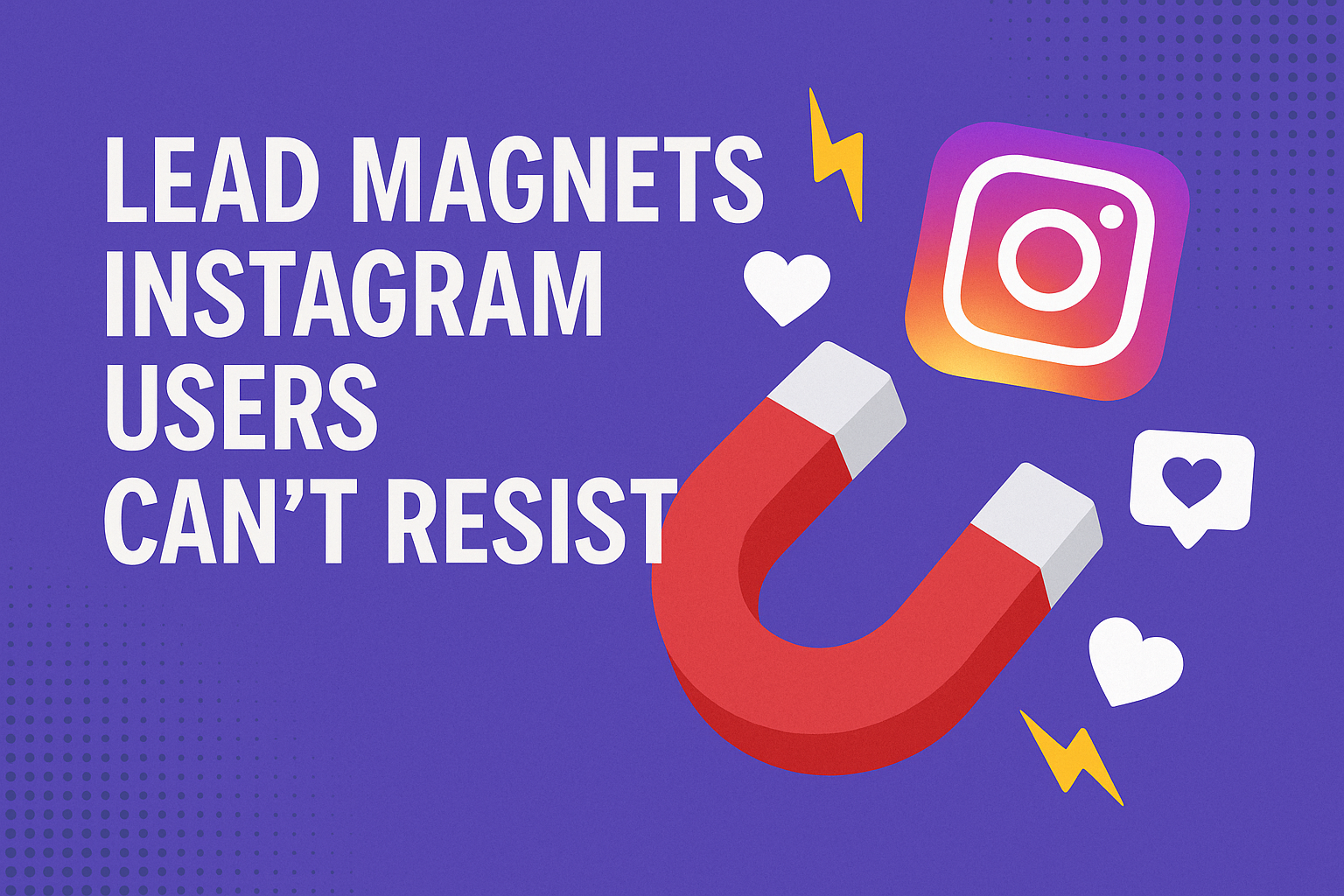 Shorts Generator AI | Lead Magnets Instagram Users Can’t Resist Shorts Generator AI | Lead Magnets Instagram Users Can’t Resist