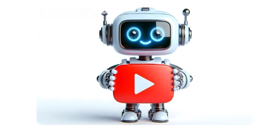 Editing Shorts for Maximum Watch Time: Tips That Boost Ad Revenue