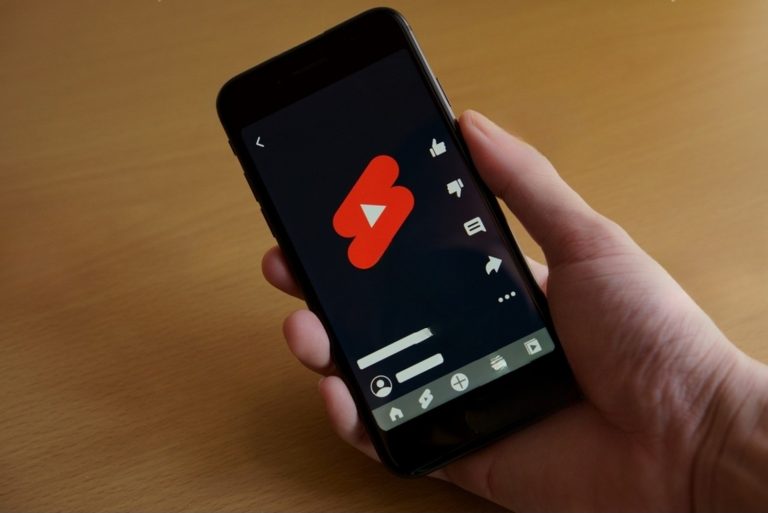 YouTube Shorts Dimensions & Aspect Ratio: The Complete 2026 Size Guide